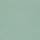 Heatgen™ Medium Thermal Scoop Neck Top, GREEN, swatch