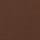 Heatgen™ Medium Thermal Strappy Vest, DARK CHOCOLATE, swatch