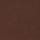Heatgen™ Medium Thermal Crew Neck Top, DARK CHOCOLATE, swatch