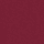 Heatgen™ Medium Thermal Crew Neck Top, DARK CLARET, swatch