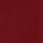 Heatgen™ Maximum Thermal Fleece Top, DARK RED, swatch