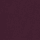 Heatgen™ Maximum Thermal Fleece Top, DARK GRAPE, swatch