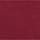 Heatgen™ Maximum Thermal Fleece Top, DARK CLARET, swatch