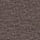 Modal Rich Thermal Vest Top with Cashmere, BROWN MARL, swatch
