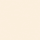 Heatgen&trade; Medium Thermal Strappy Vest, LIGHT CREAM, swatch