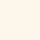 Heatgen&trade; Maximum Thermal Crew Neck Top, LIGHT CREAM, swatch