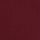 Heatgen&trade; Maximum Thermal Crew Neck Top, CLARET, swatch