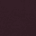 Heatgen&trade; Maximum Thermal Crew Neck Top, DARK AUBERGINE, swatch