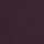 Heatgen&trade; Maximum Thermal Fleece Leggings, DARK AUBERGINE, swatch