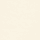 Heatgen&trade; Maximum Thermal Slim Joggers, LIGHT CREAM, swatch