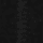 Heatgen&trade; Maximum Thermal Slim Joggers, BLACK, swatch