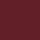 Heatgen&trade; Maximum Thermal High Neck Top, CLARET, swatch
