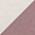 2 Pack Heatgen&trade; Light Thermal Long Sleeve Tops, OATMEAL MIX, swatch