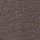 Modal Rich Thermal Top with Cashmere, BROWN MARL, swatch