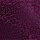 Jasmine Lace Wired Plunge Bra A-E, DARK MAGENTA, swatch