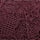 Jasmine Lace Wired Plunge Bra A-E, DARK WINE, swatch