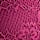 Jasmine Lace Wired Plunge Bra A-E, DARK RASPBERRY, swatch