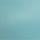 Body Soft™ Wired Plunge T-Shirt Bra A-E, TEAL, swatch
