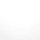 Body Invisibles&trade; Wired Front Fastening Bra (A-E), WHITE, swatch