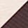 2pk Non Wired Nursing Bras A-D, ZIRCON, swatch
