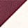 2pk Lounge Nursing Maternity Bras, WINE MIX, swatch