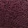 Jasmine Lace Non Wired Maternity Nursing Bra B-H, DARK WINE, swatch