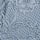 Jasmine Lace Non Wired Maternity Nursing Bra B-H, GREY BLUE, swatch