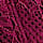 Jasmine Lace Non Wired Maternity Nursing Bra B-H, DARK RASPBERRY, swatch