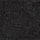 Jasmine Lace Non Wired Maternity Nursing Bra B-H, BLACK, swatch