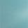 Body Soft™ Non Wired Post Surgery Bra A-H, TEAL, swatch
