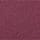 Jasmine Lace Non Wired Post Surgery Bra (A-E), DARK WINE, swatch