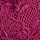 Jasmine Lace Non Wired Post Surgery Bra (A-E), DARK RASPBERRY, swatch