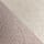 2 Pack Seamless Non Wired Full Cup Bras, OATMEAL MIX, swatch