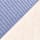 2 Pack Rib Non Wired Plunge Bras (A-E), BLUE MIX, swatch