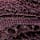 Amelia Lace Natural Lift&trade; Full Cup Bra (A-E), DARK AUBERGINE, swatch