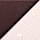 2 Pack Non Wired Plunge Bras (A-E), PINK MIX, swatch