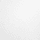 Flexifit™ Wired Front Fastening Full Cup Bra A-E, WHITE, swatch