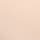 Body Invisibles&trade; Wired Full Cup Bra (A-E), OPAL, swatch