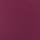 Flexifit™ Wired Full-Cup T-Shirt Bra A-E, DARK MAGENTA, swatch