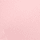 Jasmine Lace Wired Demi Cup Bra A-E, ANTIQUE PINK, swatch