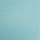 Body Soft™ Wired Full Cup T-Shirt Bra A-E, TEAL, swatch
