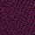 Jasmine Lace Wired Balcony Bra A-E, DARK MAGENTA, swatch