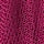 Jasmine Lace Wired Balcony Bra A-E, DARK RASPBERRY, swatch