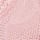 Jasmine Lace Wired Balcony Bra A-E, ANTIQUE PINK, swatch