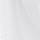 Jasmine Lace Wired Balcony Bra A-E, WHITE, swatch