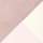 3 Pack Wired Plunge Bras (A-E), PINK MIX, swatch