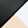 3 Pack Wired Plunge Bras (A-E), BLACK MIX, swatch