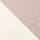3 Pack Wired Full Cup Bras (A-E), PINK MIX, swatch