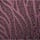 Body Lace Wired Demi Cup Bra A-E, DARK AUBERGINE, swatch