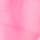 Jasmine Lace Sheer Wired Demi Cup Bra (A-E), PINK SHIMMER, swatch